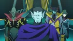 Grendizer-U Episode 11-065