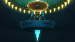 Grendizer-U Episode 11-066