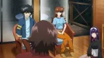 Grendizer-U Episode 11-070