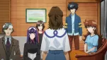 Grendizer-U Episode 11-072