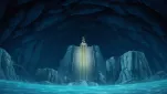 Grendizer-U Episode 11-073