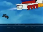 raideen episode06 049