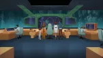 Grendizer-U Episode 11-074