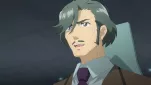 Grendizer-U Episode 11-075
