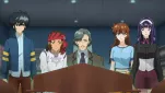 Grendizer-U Episode 11-076