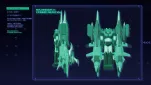 Grendizer-U Episode 11-078