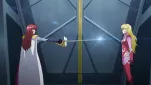 Grendizer-U Episode 11-083