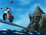 raideen episode06 050
