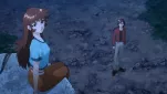 Grendizer-U Episode 11-084