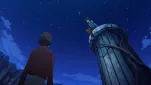 Grendizer-U Episode 11-085