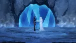 Grendizer-U Episode 11-087