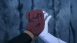 Grendizer-U Episode 11-090