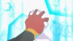 Grendizer-U Episode 11-091