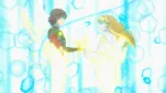 Grendizer-U Episode 11-092