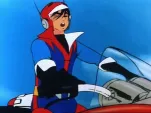 raideen episode06 051