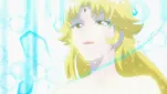 Grendizer-U Episode 11-094