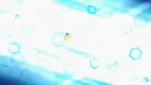 Grendizer-U Episode 11-095