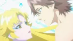 Grendizer-U Episode 11-096