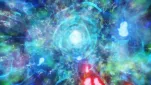 Grendizer-U Episode 11-099