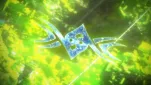 Grendizer-U Episode 11-100