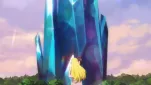 Grendizer-U Episode 11-101
