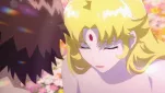 Grendizer-U Episode 11-104
