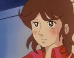 Grand Prix no taka episode03 23