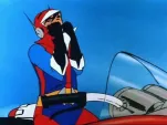 raideen episode06 052