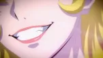 Grendizer-U Episode 11-105