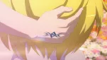 Grendizer-U Episode 11-103