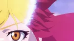 Grendizer-U Episode 11-107