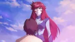 Grendizer-U Episode 11-108