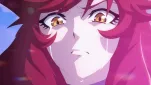 Grendizer-U Episode 11-109
