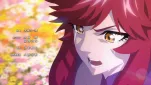 Grendizer-U Episode 11-111