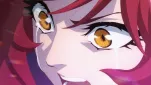 Grendizer-U Episode 11-113