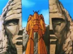 raideen episode06 053