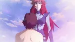 Grendizer-U Episode 12-002