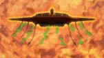 Grendizer-U Episode 12-005