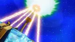 Grendizer-U Episode 12-008