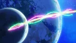 Grendizer-U Episode 12-009