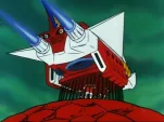 raideen episode06 054