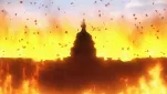 Grendizer-U Episode 12-010