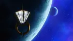 Grendizer-U Episode 12-015