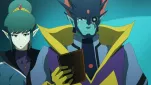Grendizer-U Episode 12-016