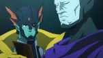 Grendizer-U Episode 12-017