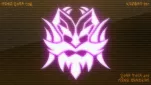 Grendizer-U Episode 12-018