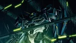 Grendizer-U Episode 12-020