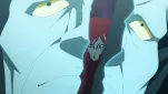 Grendizer-U Episode 12-021
