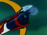 raideen episode06 057