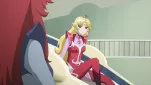 Grendizer-U Episode 12-050